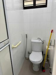 Blk 136 Jalan Bukit Merah (Bukit Merah), HDB 3 Rooms #567961951